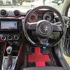 suzuki swift 2018 quick_quick_CBA-ZC33S_ZC33S-107172 image 16