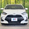 toyota yaris 2020 quick_quick_KSP210_KSP210-0014828 image 14