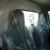 toyota townace-truck 2023 CFJ9235039 image 60