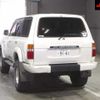 toyota land-cruiser-wagon 1995 -TOYOTA 【名古屋 100ﾄ9141】--Land Cruiser Wagon FZJ80G-0123163---TOYOTA 【名古屋 100ﾄ9141】--Land Cruiser Wagon FZJ80G-0123163- image 2