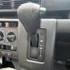 daihatsu hijet-van 2022 CFJ1793985 image 14