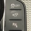 bmw 3-series 2019 CFJ9310041 image 22