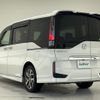 honda stepwagon 2016 -HONDA--Stepwgn DBA-RP3--RP3-1102354---HONDA--Stepwgn DBA-RP3--RP3-1102354- image 15