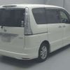 nissan serena 2016 -NISSAN 【石川 335つ1125】--Serena FPC26-053218---NISSAN 【石川 335つ1125】--Serena FPC26-053218- image 2