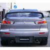 mitsubishi lancer 2016 -MITSUBISHI--Lancer CBA-CZ4A--CZ4A-0802460---MITSUBISHI--Lancer CBA-CZ4A--CZ4A-0802460- image 4