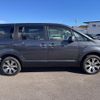 mitsubishi delica-d5 2023 520 image 4