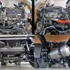 mitsubishi-fuso canter 2025 quick_quick_2RG-FBA20_FBA20-610508 image 7