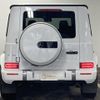 mercedes-benz g-class 2022 -MERCEDES-BENZ--Benz G Class 3DA-463350--W1N4633502X443446---MERCEDES-BENZ--Benz G Class 3DA-463350--W1N4633502X443446- image 16