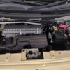 daihatsu move-conte 2012 -DAIHATSU--Move Conte DBA-L575S--L575S-0151019---DAIHATSU--Move Conte DBA-L575S--L575S-0151019- image 28