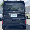 honda n-box 2017 -HONDA--N BOX DBA-JF3--JF3-1019308---HONDA--N BOX DBA-JF3--JF3-1019308- image 20