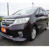 nissan serena 2013 -NISSAN--Serena FNC26--025549---NISSAN--Serena FNC26--025549- image 17