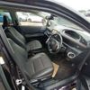 toyota sienta 2017 -TOYOTA--Sienta DBA-NSP170G--NSP170-7135186---TOYOTA--Sienta DBA-NSP170G--NSP170-7135186- image 14