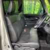 daihatsu tanto 2017 -DAIHATSU--Tanto DBA-LA600S--LA600S-0611526---DAIHATSU--Tanto DBA-LA600S--LA600S-0611526- image 13