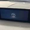 mazda mazda3 2019 -MAZDA--MAZDA3 3AA-BPEP--BPEP-100832---MAZDA--MAZDA3 3AA-BPEP--BPEP-100832- image 3