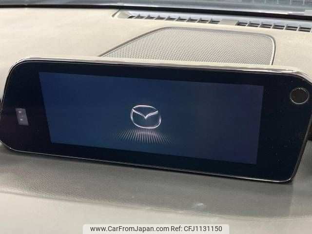 mazda mazda3 2019 -MAZDA--MAZDA3 3AA-BPEP--BPEP-100832---MAZDA--MAZDA3 3AA-BPEP--BPEP-100832- image 2