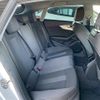 audi a5-sportback 2019 CFJ1823474 image 6