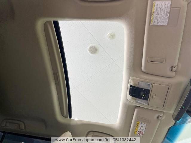 toyota land-cruiser-prado 2023 -TOYOTA--Land Cruiser Prado 3BA-TRJ150W--TRJ150-0164909---TOYOTA--Land Cruiser Prado 3BA-TRJ150W--TRJ150-0164909- image 2