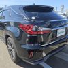 lexus rx 2016 CFJ1560143 image 15