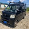 daihatsu hijet-van 2006 -DAIHATSU--Hijet Van LE-S330V--S330V-0015927---DAIHATSU--Hijet Van LE-S330V--S330V-0015927- image 1