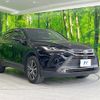 toyota harrier 2020 CFJ1725673 image 17