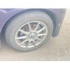 honda fit 2008 -HONDA--Fit DBA-GE8--GE8-1017279---HONDA--Fit DBA-GE8--GE8-1017279- image 13