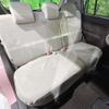 toyota passo 2014 CFJ1692195 image 9