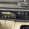 honda n-box 2019 -HONDA--N BOX 6BA-JF3--JF3-1228142---HONDA--N BOX 6BA-JF3--JF3-1228142- image 6