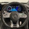 mercedes-benz amg 2019 -MERCEDES-BENZ--AMG CBA-253964--WDC2539642F737926---MERCEDES-BENZ--AMG CBA-253964--WDC2539642F737926- image 12