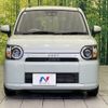 daihatsu mira-tocot 2021 -DAIHATSU--Mira Tocot 5BA-LA550S--LA550S-0044153---DAIHATSU--Mira Tocot 5BA-LA550S--LA550S-0044153- image 14