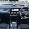 mercedes-benz b-class 2024 -MERCEDES-BENZ--Benz B Class 3DA-247012--W1K2470122J571670---MERCEDES-BENZ--Benz B Class 3DA-247012--W1K2470122J571670- image 11