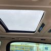 toyota alphard 2021 CFJ1578387 image 12