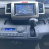 honda freed-spike 2016 -HONDA--Freed Spike DBA-GB4--GB4-1607109---HONDA--Freed Spike DBA-GB4--GB4-1607109- image 8