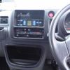 daihatsu hijet-truck 2011 CFJ1371260 image 7
