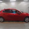 mazda axela 2017 CFJ1727858 image 4
