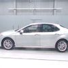 toyota camry 2018 -TOYOTA--Camry DAA-AXVH70--AXVH70-1029366---TOYOTA--Camry DAA-AXVH70--AXVH70-1029366- image 9