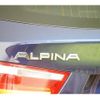 bmw alpina 2016 -BMW--BMW Alpina FDA-PP10--WAPDF2500GPP10630---BMW--BMW Alpina FDA-PP10--WAPDF2500GPP10630- image 25