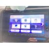 honda fit 2016 -HONDA--Fit DAA-GP6--GP6-1203748---HONDA--Fit DAA-GP6--GP6-1203748- image 25