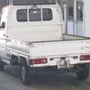 honda acty-truck undefined 504928-240911131130 image 1