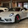 porsche 911 2022 quick_quick_7BA-992NC1_WP0ZZZ99ZNS212083 image 1