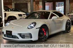 porsche 911 2022 quick_quick_7BA-992NC1_WP0ZZZ99ZNS212083