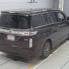 nissan elgrand 2015 -NISSAN--Elgrand TE52-078043---NISSAN--Elgrand TE52-078043- image 2