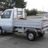 suzuki carry-truck 1999 ae901094051c102a0636805fbd12c155 image 8