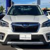subaru forester 2021 -SUBARU--Forester SKE--SKE-055020---SUBARU--Forester SKE--SKE-055020- image 24