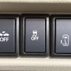nissan nv100-clipper 2016 quick_quick_DR17W_DR17W-103768 image 3