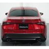 lexus is 2020 -LEXUS--Lexus IS 6AA-AVE30--AVE30-5083435---LEXUS--Lexus IS 6AA-AVE30--AVE30-5083435- image 4