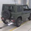 suzuki jimny 2023 CFJ1082154 image 2
