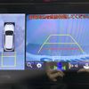 toyota harrier 2019 -TOYOTA--Harrier DBA-ZSU60W--ZSU60-0167300---TOYOTA--Harrier DBA-ZSU60W--ZSU60-0167300- image 18