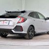 honda civic 2019 CFJ1682474 image 17