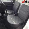 suzuki carry-truck 2004 -SUZUKI--Carry Truck DA63T--282786---SUZUKI--Carry Truck DA63T--282786- image 4