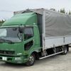 mitsubishi-fuso fighter 2017 CFJ1629641 image 4